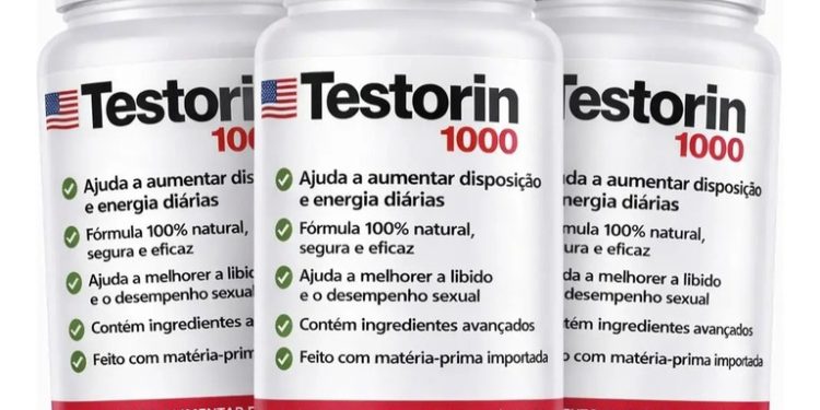Anvisa: Agência suspende milho para pipoca e suplementos