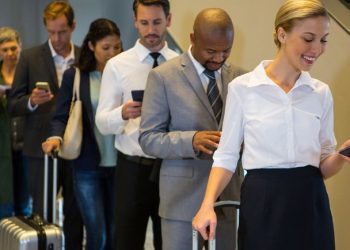 Brasil: Turismo corporativo cresce 10%, supera R$ 6 bilhões de faturamento e bate recorde em 2026