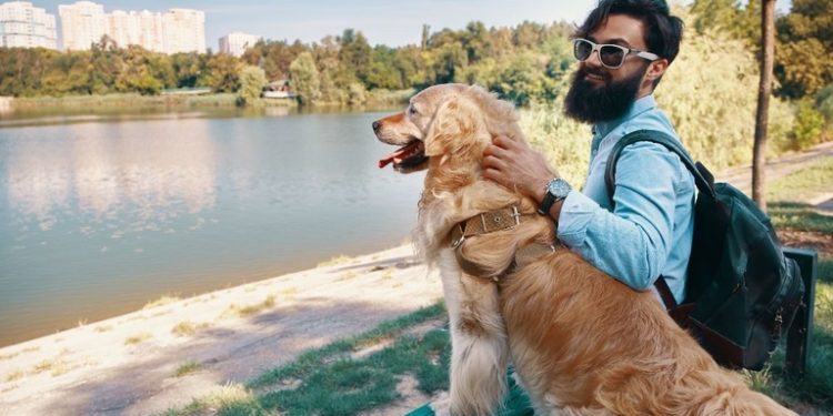 Turismo: MTur mapeia mercado pet friendly para orientar setor e turistas