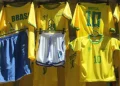 Sites fraudulentos: Crimes digitais aumentam durante Copa do Mundo