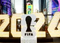 Copa do Mundo 2026: Veja datas e horários dos jogos do Brasil