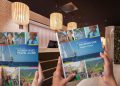Turismo: MTur lança versões em inglês e espanhol do ‘Guia para Mulheres que Viajam Sozinhas’