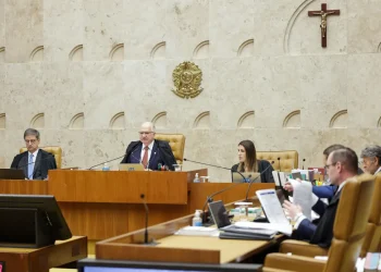 Justiça: STF derruba idade mínima para aposentadoria especial por insalubridade