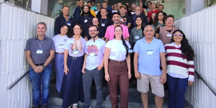 Marataízes: SEBRAE e Prefeitura apresentam projeto de novos roteiros turísticos a empresários