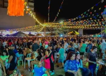 Guarapari: Cidade terá programação de norte a sul durante o feriado