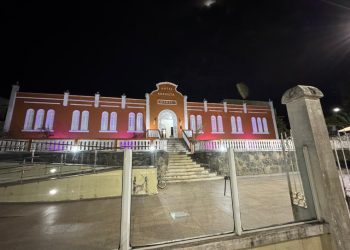 Anchieta: Prefeitura convoca suplentes do Edital PNAB 2026 para etapa de habilitação