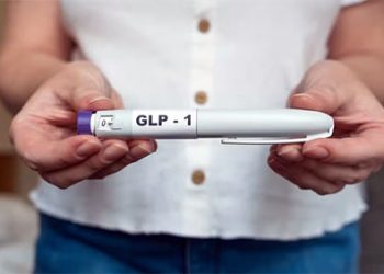 Pesquisa: GLP-1 reduz mortes e amputações em pacientes com diabetes e doença arterial