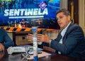 Espírito Santo: Projeto Sentinela ES integra sistemas de monitoramento à Segurança Pública