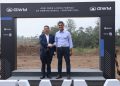 Estado: GWM escolhe Espírito Santo para nova fábrica e produção de SUV elétrico